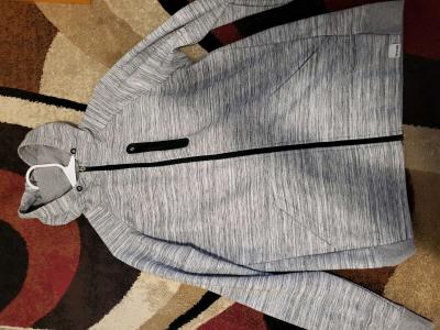Nike shoes Dickies and jacket - Thumbnail 3