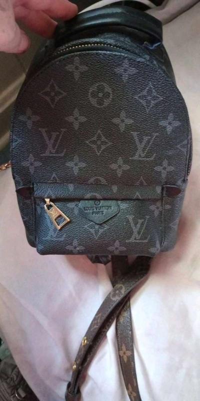 PURSES - Thumbnail 2