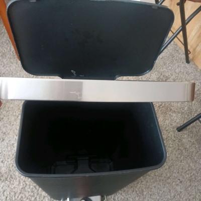 zafacon - Thumbnail 3