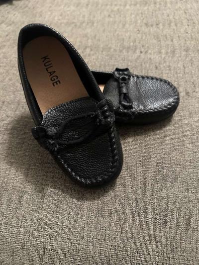 childrens shoes - Thumbnail 3