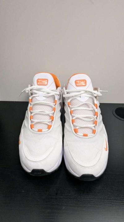 NIKE AIR MAX TM - Thumbnail 6