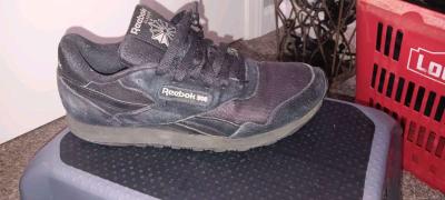 womens shoes - Thumbnail 4