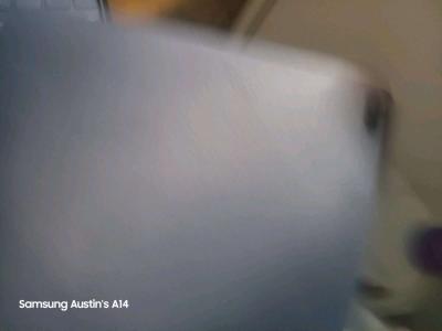 tablet Onn 10 inch - Thumbnail 4