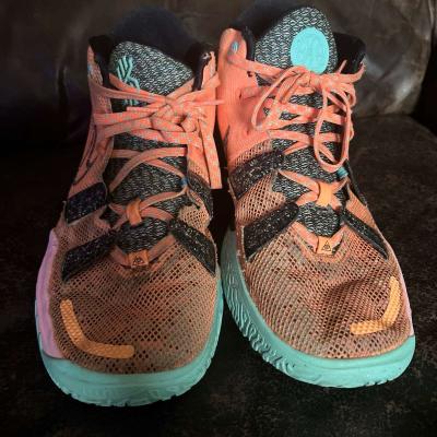 youth size 4 kyre 7 - Thumbnail 3