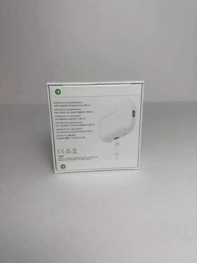 aipods pro - Thumbnail 3