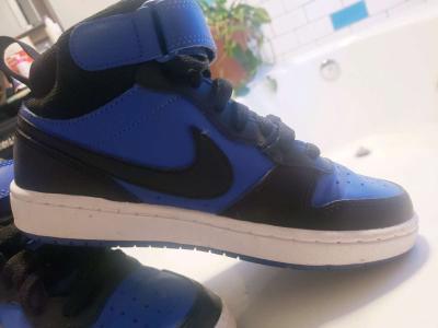 boys nikes - Thumbnail 4