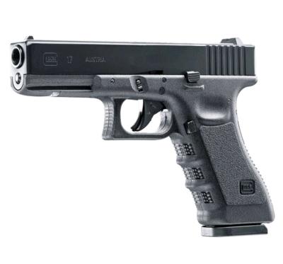 Glock 17 BB Gun - Thumbnail 3