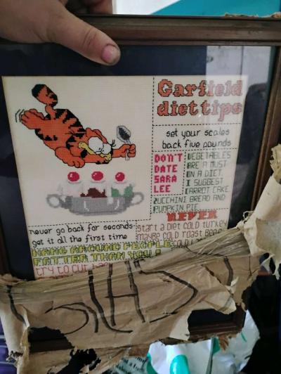 painting for sale - Thumbnail 5