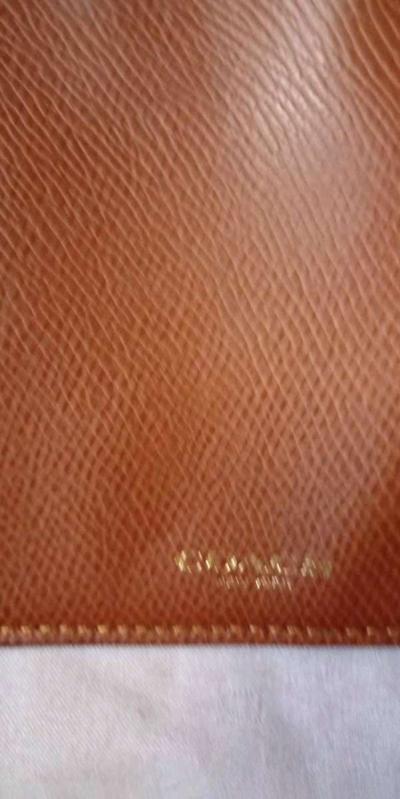 PURSES - Thumbnail 6