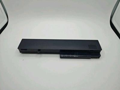 Hp Dt06 Hstnndb28 Cb28 415306001 108v 55wh Grade C Original - Thumbnail 2