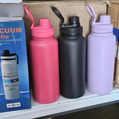 bottle water - Thumbnail 4