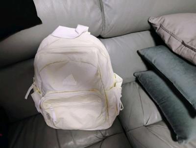 backpacks and tote - Thumbnail 2