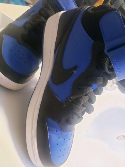 boys nikes - Thumbnail 5