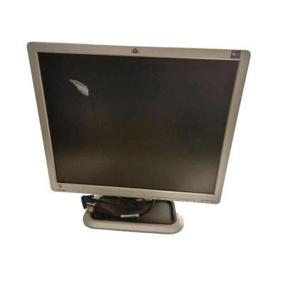 HP L1910 1280x1024 8001 Contrast 19 Flat Panel Screen LCD Mo - Thumbnail 2