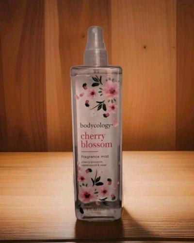 BUNDLE OF 2 WOMENS FRAGRANCE - Thumbnail 3