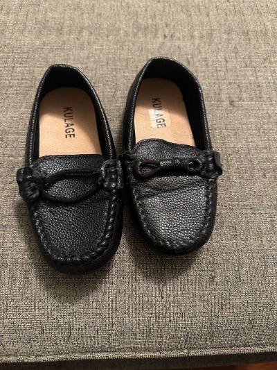 childrens shoes - Thumbnail 4