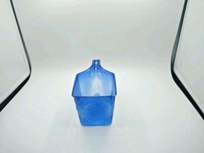 Laundry Powder Scoop  Detergent Measuring Spoon  Kitchen Mea - Thumbnail 2