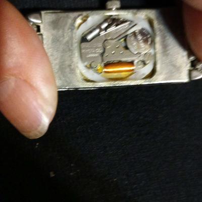 watches - Thumbnail 4