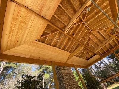 custom woodworks - Thumbnail 5