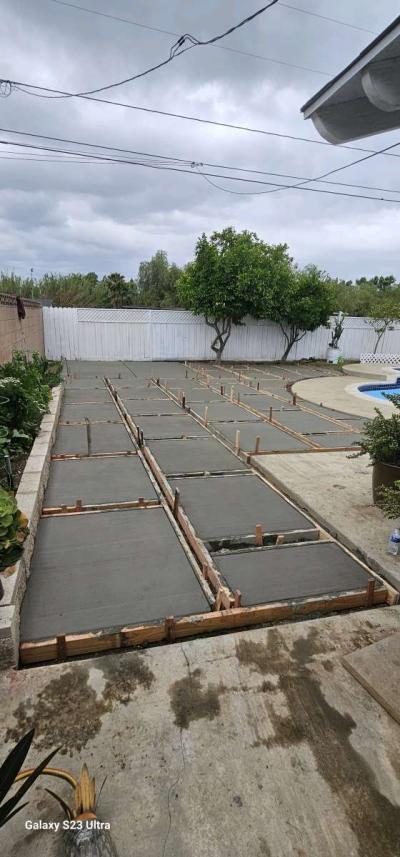 construccin - Thumbnail 2