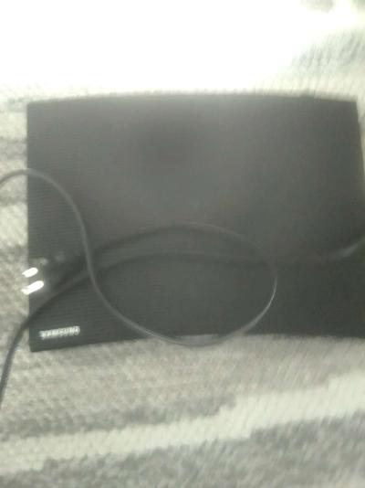 bluray player - Thumbnail 1