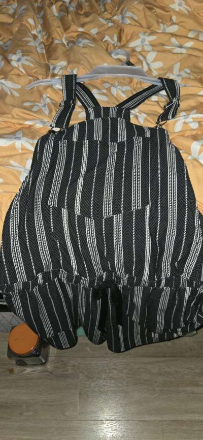 jumper with pockets - Thumbnail 2