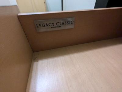 Storage Cabinet - Thumbnail 5