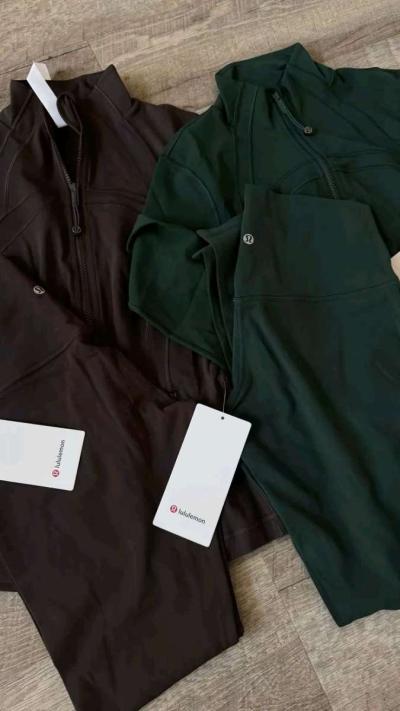 Lululemon Sets - Thumbnail 2