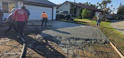 construccin - Thumbnail 3