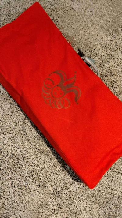 Childrens 69 in Dance On Piano Mat FAO Schwarz Giant Piano - Thumbnail 4