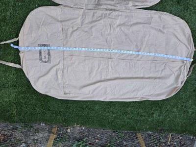 Gucci Dust bag storage dust garment bag set of 2 - Thumbnail 5