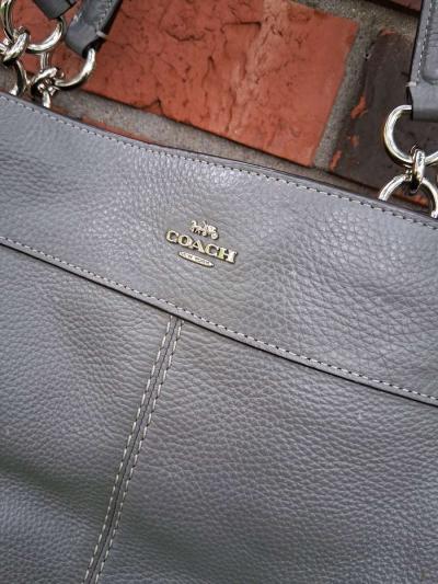 large coach - Thumbnail 2