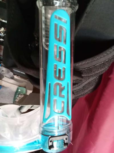 Scuba Gear - Thumbnail 6