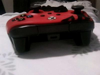 PDS controller used one day - Thumbnail 2