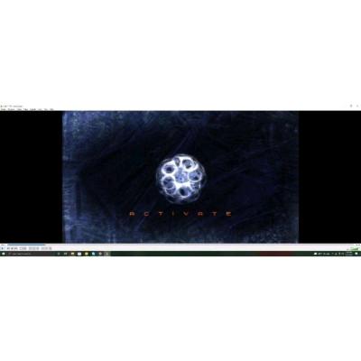 Die Another Day 007 Special Edition  James Bond DVD Set  Hal - Thumbnail 6