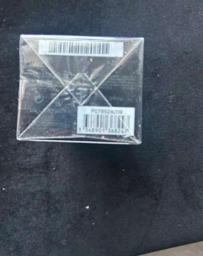 Dior Savage - Thumbnail 2