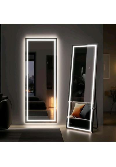 espejo led - Thumbnail 2