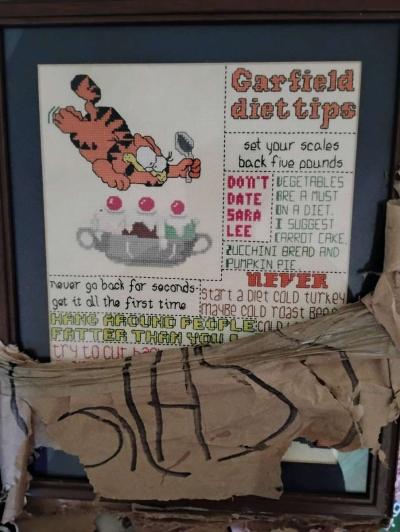 painting for sale - Thumbnail 6