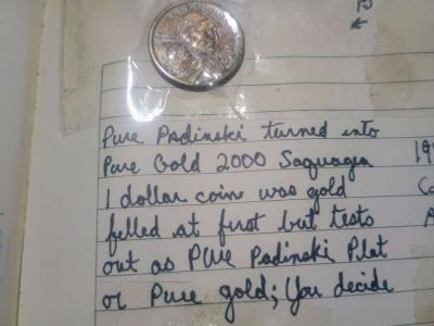 coins of 1 of a kind great value Best Offers - Thumbnail 3