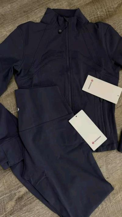 Lululemon Sets - Thumbnail 3