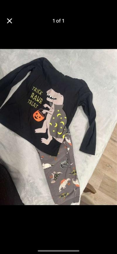 childs clothing 5t - Thumbnail 6
