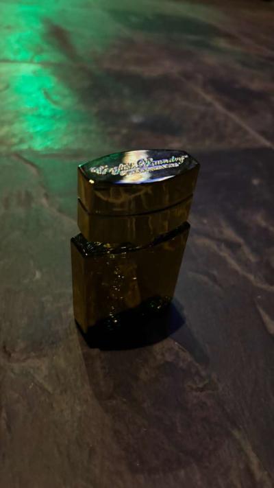 colone - Thumbnail 2