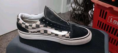 womens shoes - Thumbnail 6