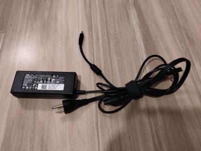 Dell AllinOne Computer - Thumbnail 3