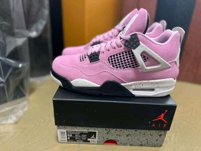 jordan pink oreo - Thumbnail 3