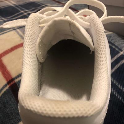 Nike Air Force ones - Thumbnail 3