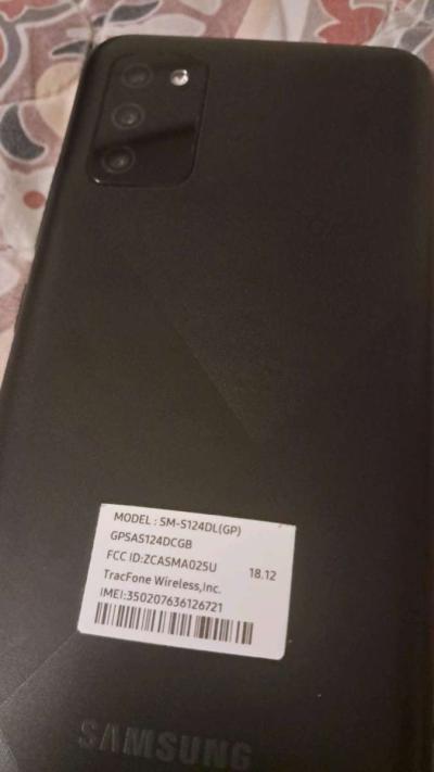 for sale  phone - Thumbnail 1