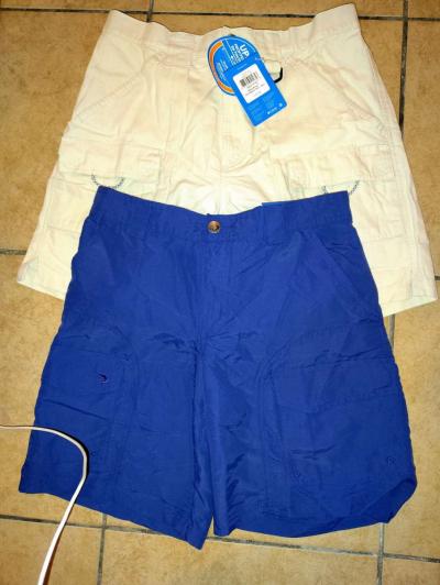 Fishing dryfit shirts and shorts - Thumbnail 6