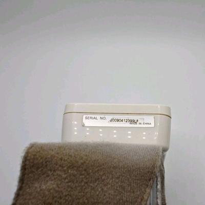 iHealth Neo Wireless Blood Pressure Monitor Grade C Conditio - Thumbnail 2