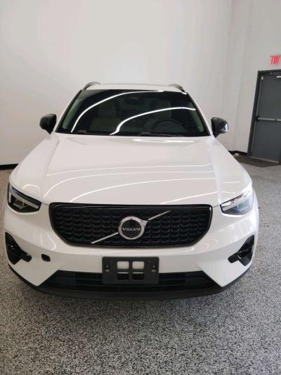 used car sales - Thumbnail 5